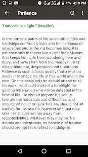 Muslim Character(圖5)-速報App