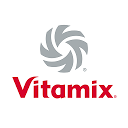 Vitamix Perfect Blend 7.0.6-jenkins-vmix_7 APK Herunterladen