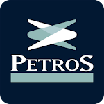 Cover Image of ダウンロード Petros App 1.0.2 APK