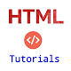 Download Learn HTML Tutorial For PC Windows and Mac 1.0