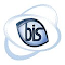 Item logo image for BIS Payment Solution