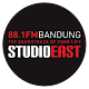 StudioEast Radio Download on Windows