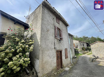 maison à Foix (09)