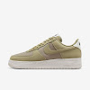 air force 1 '07 lv8 neutral olive/sail/black/neutral olive