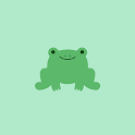 Hello Froggy! icon