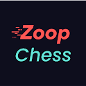 Zoop Chess - Battle of 6 moves