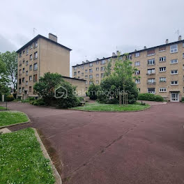 appartement à Les Lilas (93)