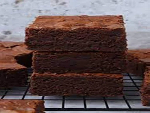 Chocolate Brownie