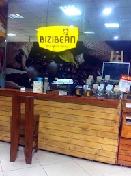 Bizibean photo 1