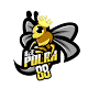 Download Beepolar For PC Windows and Mac 1.0