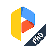 Cover Image of Download Parallel Space Pro -- App Cloner 4.0.8849 APK