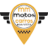 MM Motos e Carros16.0.0