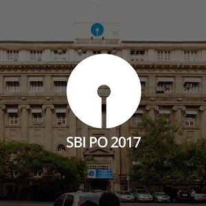 Download SBI PO 2017 Practice Tests For PC Windows and Mac