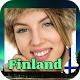 Download Finland Independence Day Photo Frames For PC Windows and Mac 1.0