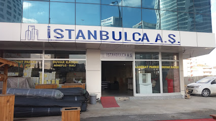 İstanbulca A.Ş