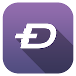 Cover Image of ダウンロード New Zedge Plus - Wallpapers and Ringtones 1.3 APK