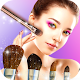 Download Face Makeup For PC Windows and Mac 1.5