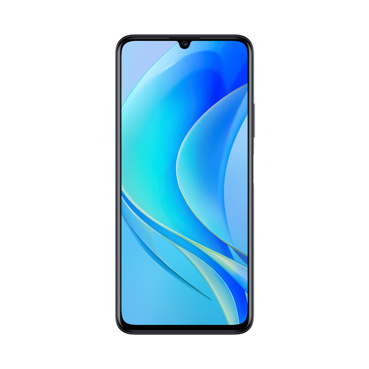 The Huawei nova Y70 Plus is now available in stores.