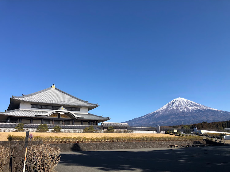 の投稿画像9枚目