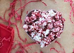 Red Velvet Popcorn was pinched from <a href="http://cookiesandcups.com/red-velvet-popcorn/" target="_blank">cookiesandcups.com.</a>