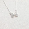 miniatures image - 5