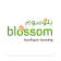 Blossom Dry Cleaning icon