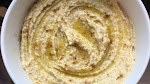 Real Hummus was pinched from <a href="https://www.allrecipes.com/recipe/26921/real-hummus/" target="_blank" rel="noopener">www.allrecipes.com.</a>