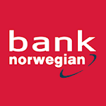 Cover Image of Baixar Banco norueguês 2.4.11 APK