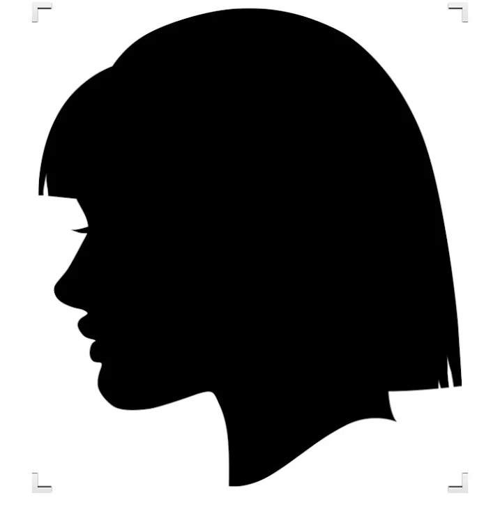 「ゲームオーバー」のメインビジュアル