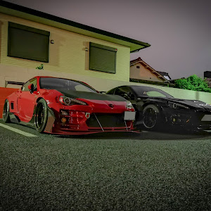 86