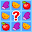 Sudoku with Pictures Free Download on Windows