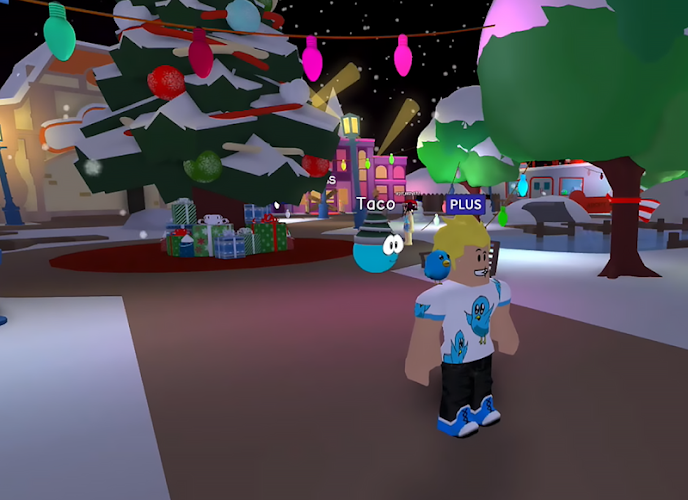 Newtips Meep City Roblox Latest Version For Android Download Apk - roblox meep city plus free