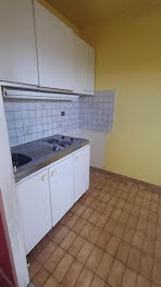 appartement à Charenton-le-Pont (94)