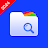 File Manager Select icon