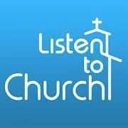 Listen To Church Pro for Android