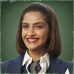 Fear Vs. You - Neerja Apk