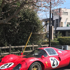 86