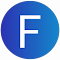 Item logo image for Focus App