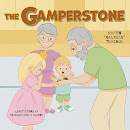 The Gamperstone cover