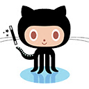 GitHub Improver Chrome extension download