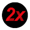 Item logo image for Easy Speed Drag Netflix