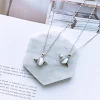 miniatures image - 2