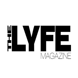 Download The Lyfe Magazine For PC Windows and Mac