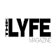 Download The Lyfe Magazine For PC Windows and Mac 1.1