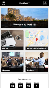 OWS19(圖1)-速報App