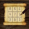 Sudoku icon