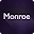 Monroe County SD (WV) Download on Windows