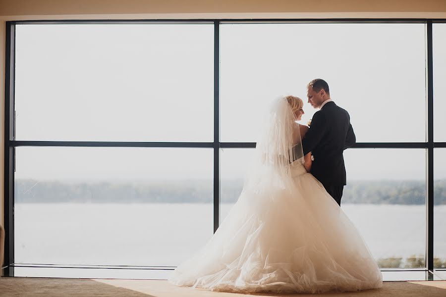 Vestuvių fotografas Maks Kozlov (makskozlov). Nuotrauka 2014 gruodžio 9