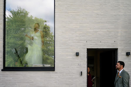 Hochzeitsfotograf Sven Soetens (soetens). Foto vom 13. November 2023