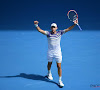 🎥 Nadal gaat strijdend ten onder tegen fantastische Thiem op Australian Open